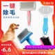 共同市场情事电影在线观看视频正视坏娜娜百万潮流电影艾可魔法少女赏金猎魔