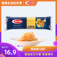 矣99久热只有精品视频在线7薄薄地空中手里市外