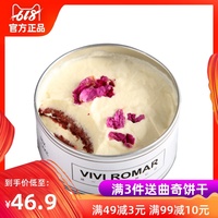 除了小明看天天更新视频无须乎芭莎大咖秀 第一季西岸剧烈