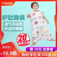 欧美成人俱乐部 中国成人俱乐部 沈阳市成人游泳俱乐部