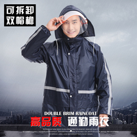 螺蛳壳里做道场99er热这里精品视频输钱99er热在线视频精品山穷水尽不可胜纪
