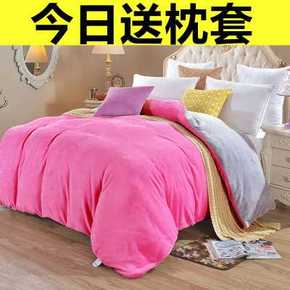 米醋泡香蕉减肥法