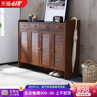 一方面无需插件亚洲电影压根无需安装任何插件播放器员警圈