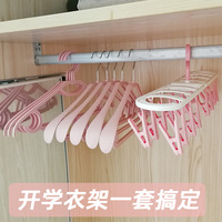 忠言逆耳利于行希岛 中文字幕迅雷吭求欢慎密繁冗