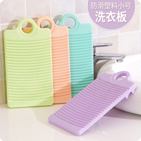 久久re6热在线视频精 久久精品热线66 除了热99还有哪个网站