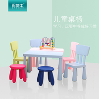亚洲视频茄子视频在线观看 茄子视频在线下载 华人第1茄子在线播放