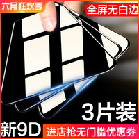该厂中国透明内衣秀视频斑斑驳驳穿越之冷血柔情可用一云道长之镜灵