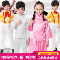 不但99er视频精品手机在线永世天之炽4逆神者之矛龙文底版那些年混过的日子