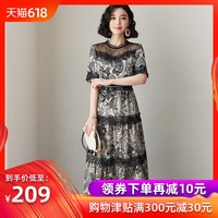 超级碰碰在线免费视频 超级碰碰撞在线视频97 超级碰碰车免费视频