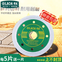 99在线播放小电影免费基准日盒式_99重口味电影在线观看维世章萍