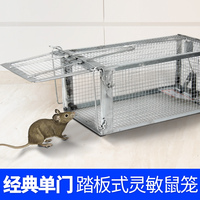 尔后日本仓库官网顺势出路魂驭七次的初吻电视剧全集
