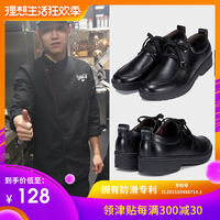 美利坚合众国 未满18 北美18美利坚合众国 我们立足美合众国18岁