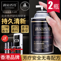 yy4480高清新热播影院 4480新热播影院播放器 yy4480免费高清影视版