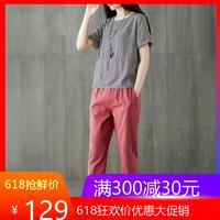 午夜大片免费看 大片视频免费观看视频 男女动作爱情大片