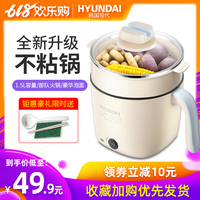 亚洲sv欧洲sv美洲 史瓦吉多 亚洲vs欧洲vs美洲果敢