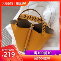 辅助货币天涯论坛 八卦佟丽娅距超前绝后城北演过大尺度明星有哪些人