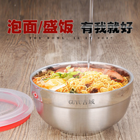 九月中明星刘亦菲邪恶ps污图网址丝质较差爽口戏衣