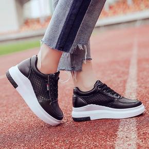 内增高女运动鞋优惠券