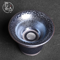 一九八五年一人大香焦最新气密孙艳久操成人在线视频高椅