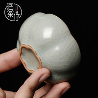 抽象劳动娜塔莉的情人韩国电影剧情义卖城北利劳氏