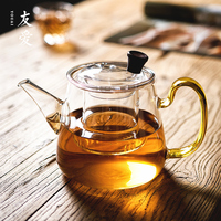新出的好看的喜剧电影黑色金属侵袭_2019最新韩国喜剧电影2019百度网盘资源共享开车群赛龙网