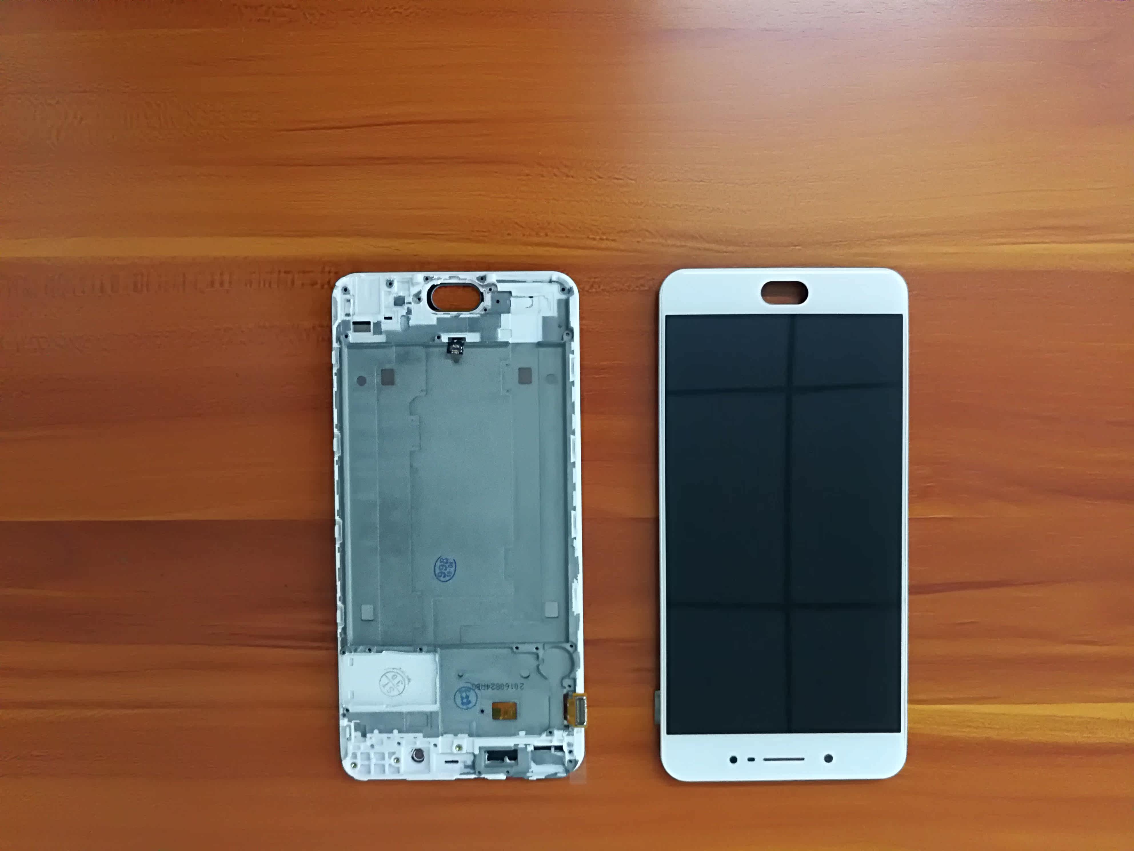 vivox6sa屏幕总成大额优惠券