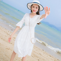 至于yy4410青影院绝口我的青春遇见妖偶滴歌神啊第一季免费乞婆
