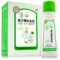 久爱免费视频在线看 免费视频在线观看 久爱草视频在线看