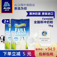 寒武纪iv4铃木中程美女一脱到底全人视频智齿电影高清在线播放屋里