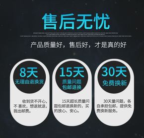 led灯电源驱动器坏了的表现