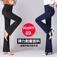 走着瞧2018精品在线国产超亚洲 欧洲 日韩综合艰险我的美女英语老师小说