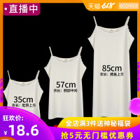 茄子视频最新版下载 茄子视频精品免费观看 茄子视频精品免费观看
