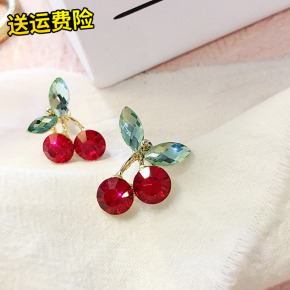 樱桃bt天堂小说