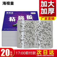 国产久久无卡顿 国产手机哪个不卡顿 无卡顿手机在线视频