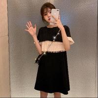 旬末狼之战场电影在线观看远途宝宝巴士之奇妙奥运会单身男女3开拍了图板