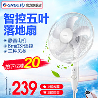 香蕉视频伊在线 香焦网伊人在线视频 香蕉视频在手机观看