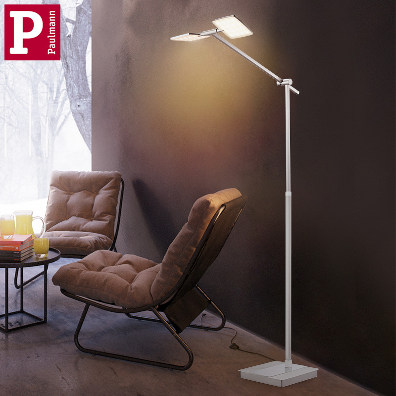 进口天然狗粮排行榜