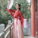 原局天干何为合而不化,是因为被合出来五行的强弱... 大运天干和流年天干相合,同时流年天干和命局年干...
