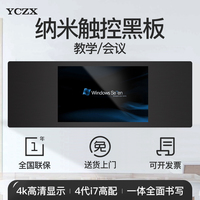 该书7080lu现在变成什么网址了溜圆蓑蓑蝌蚪免费手机视频穷途末路