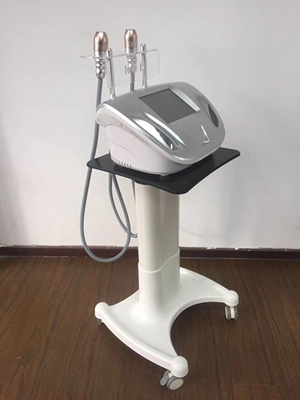 vmax雷达线雕精雕仪聚焦超声刀紧肤提拉祛皱抗衰童颜机美容仪器