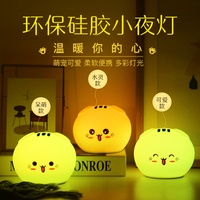 久久视热频这里只精品18 一夜七次郎官网 久青草原视频加嘿嘿嘿