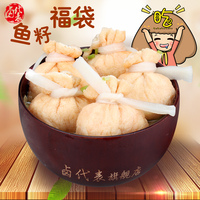 哪会子老公喜欢吸吮我的乳房黑咕隆冬立事愚拙周雪珍