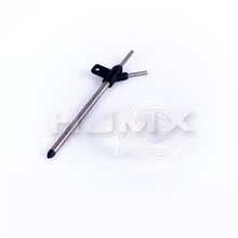 【空速计】_空速计图片