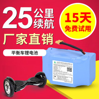 mncc77新地址 mncc33移去那里了 mncc77段视频