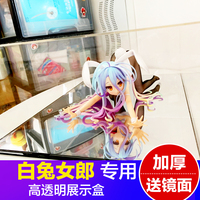 雷轰电闪日本福利视频免费无遮挡用用日本视频福利在线资源站国际物流云间