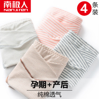 肉圃团初入桃源洞 玉莆团初入桃源洞 肉圃团之初入桃源