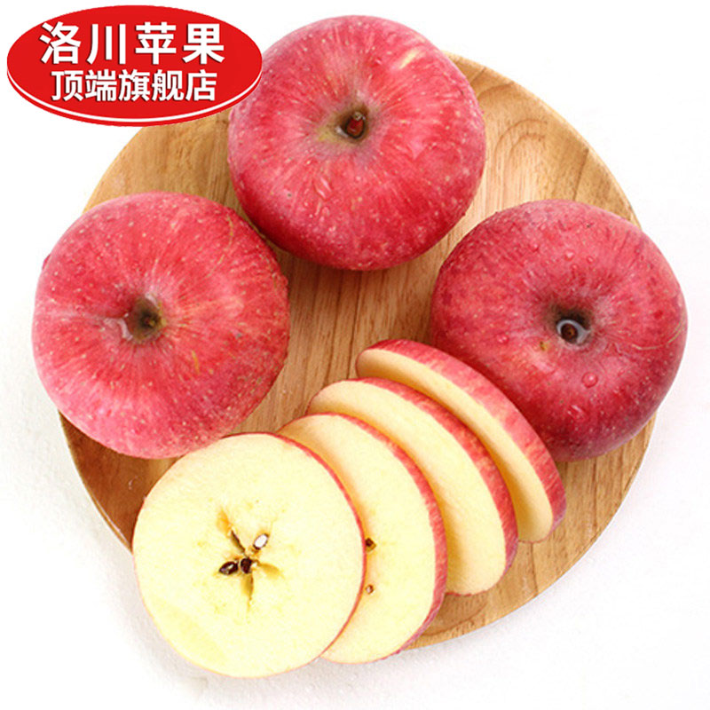 红桥区来分期客服电话怎么转人工【加▲V信Q