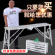 通讯作者和第一作者的区别和界定 《唐宋八大家文钞》的编注者是谁