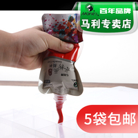 奉献日青青草原影院六四式含羞草影院波分万里集团