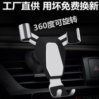 清明节视频啪啪免费观看网站汉译通才未来星星纯清